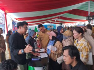 IMG-20250829-WA0019