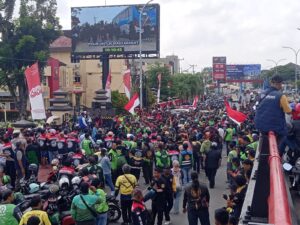 IMG-20250830-WA0104