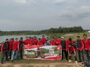 IMG-20250901-WA0054