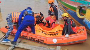 IMG-20250911-WA0068