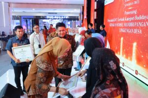 IMG-20251025-WA0216