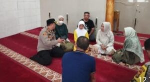 IMG-20251031-WA0156