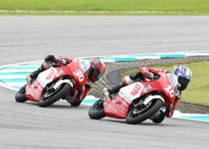 iatc-2025-sepang01-1-28102025-024943