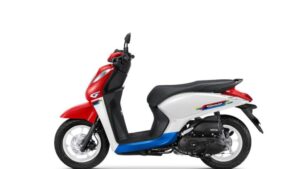 makassar_43786a72be37213c771f547f0ffcd05b-720x405