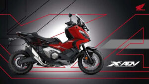 2024-honda-x-adv-750-special-edition-colors-1