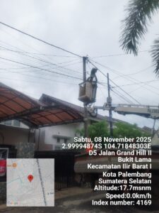 IMG-20251109-WA0175