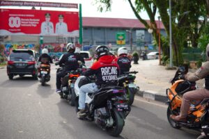 IMG-20251126-WA0021