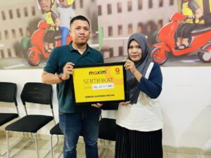 YPSSI_Palembang
