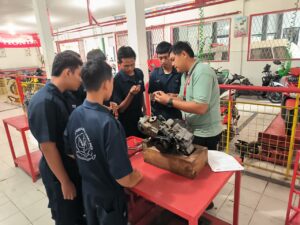 IMG-20251201-WA0069