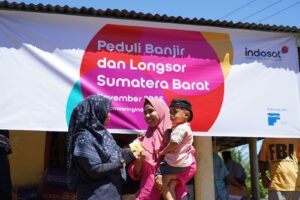IMG-20251203-WA0083