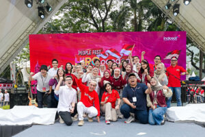 IMG-20251211-WA0073