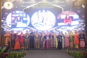 IMG-20251216-WA0247
