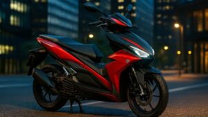 ilustrasi-motor-honda-untuk-menantang-yamaha-aerox-1765849513728_169
