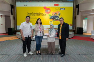IMG-20260115-WA0064