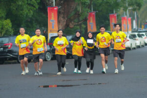 Maxim_Palembang