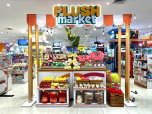 Toys Kingdom Plush Market (1)