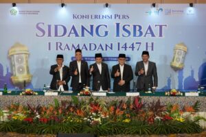 IMG-20260217-WA0204