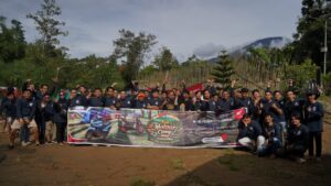 IMG-20260218-WA0047