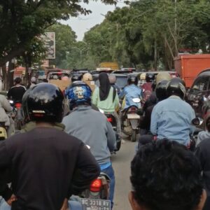 IMG-20260223-WA0055