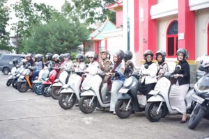 IMG-20260309-WA0031
