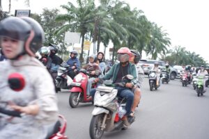 IMG-20260313-WA0089