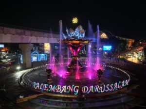 IMG-20260316-WA0143