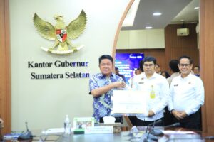 IMG-20260317-WA0240
