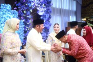 IMG-20260322-WA0093