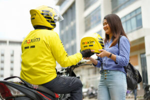 Maxim_Betung(2)