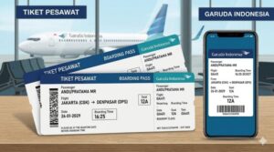 2026-03-11-garuda-klaim-harga-tiket-selalu-ikut-standar-menhub-ungkap-ada-pelanggaran
