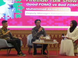 Copy of IMG_0116