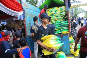 IMG-20260317-WA0156