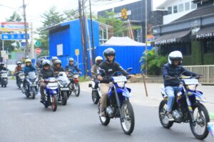 IMG-20260327-WA0212