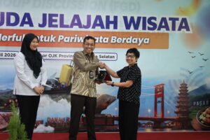 IMG-20260409-WA0106