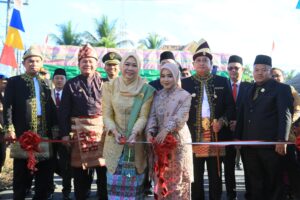 IMG-20260411-WA0073