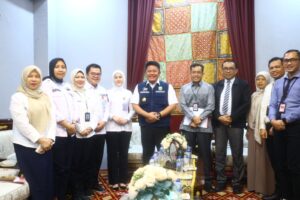 IMG-20260415-WA0124