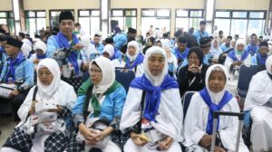 IMG-20260421-WA0086