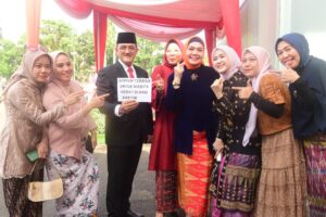 IMG-20260421-WA0261