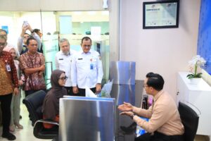 IMG-20260422-WA0170