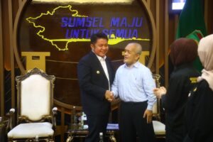 IMG-20260427-WA0208