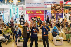 Siaran Pers IFBC 2026 Palembang (2)