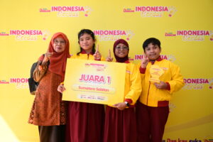 DANCOW Indonesia Cerdas Season 2 Palembang (6)