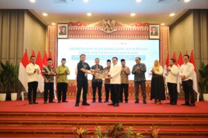 IMG-20260508-WA0160