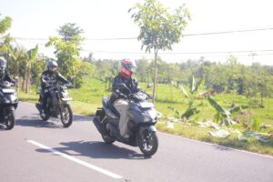 IMG-20260513-WA0023