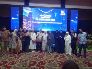 IMG-20260518-WA0012