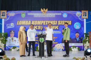 IMG-20260519-WA0096