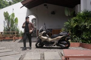 IMG-20260521-WA0073
