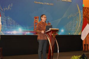 IMG-20260526-WA0082