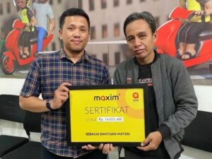 Maxim_Palembang