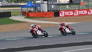 081639600_1781266238-ARRC_03